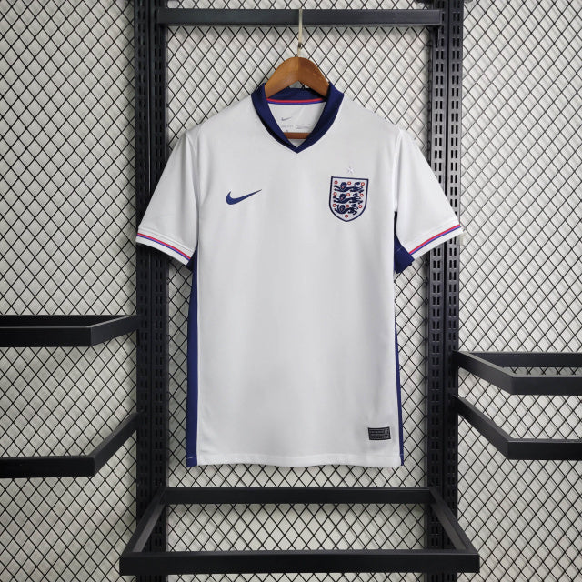 Inglaterra Home Euro 2024