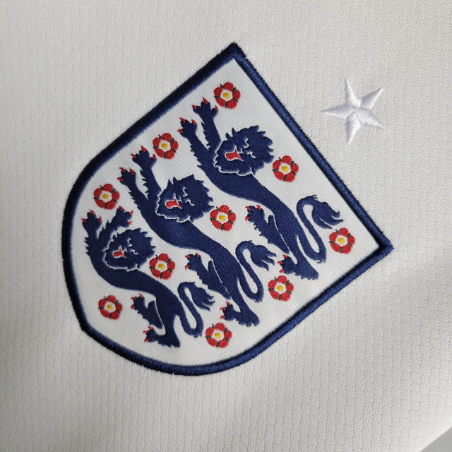 Inglaterra Home Euro 2024