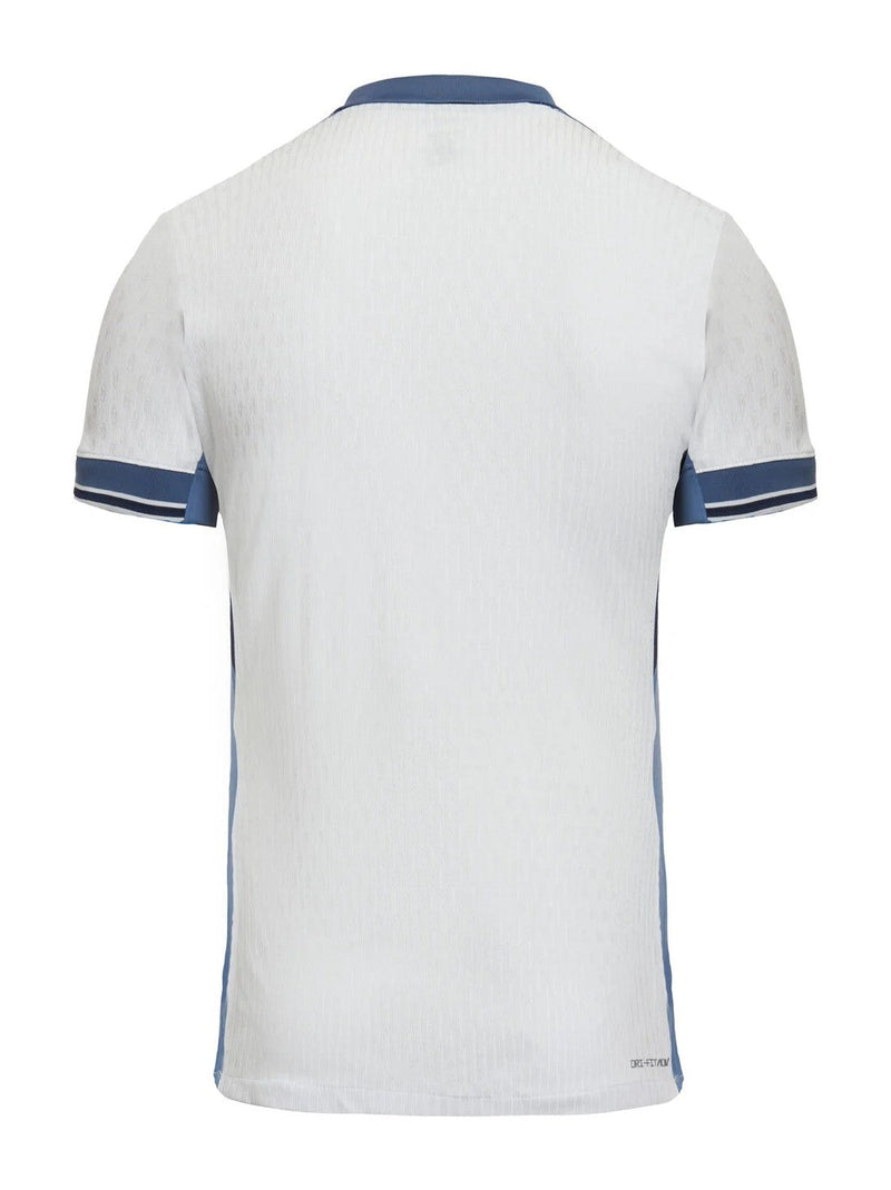 Camisola Inter Milão Away 2024/25