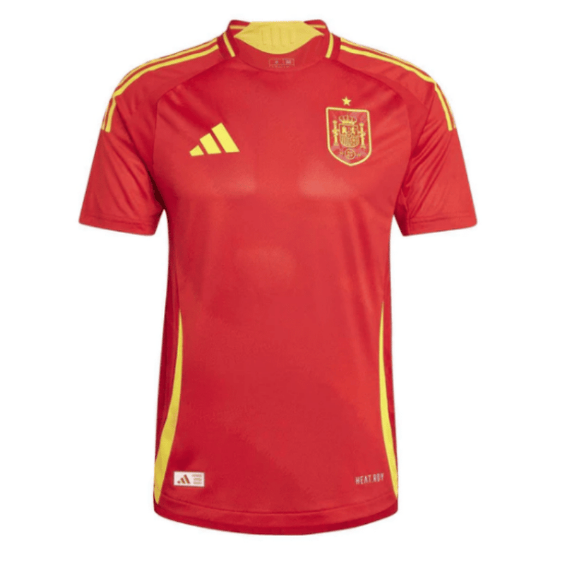 España Home Euro 2024