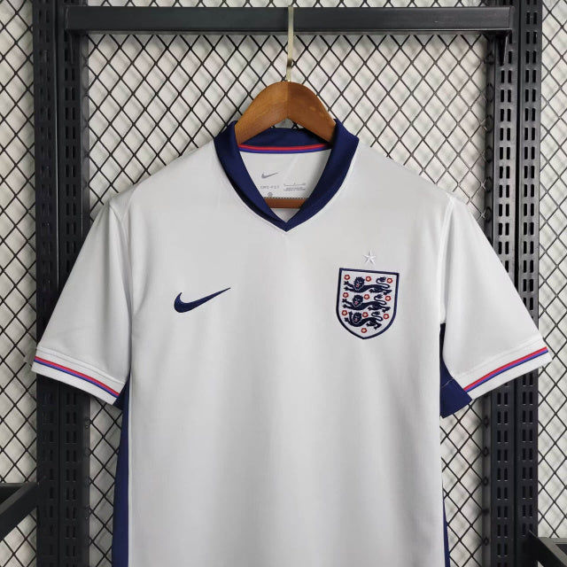 Inglaterra Home Euro 2024