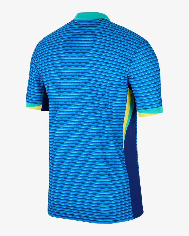 Brasil Away Copa América 2024