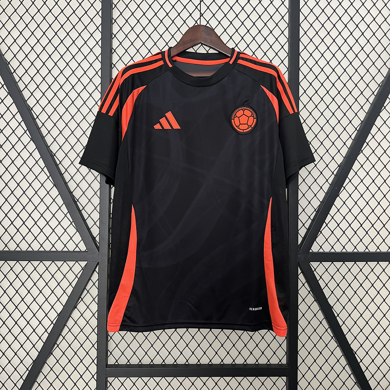 Colombia Away 2024/25