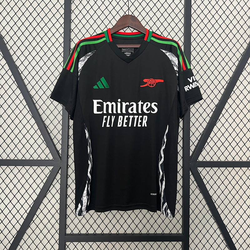 Camisola Away 2024/25