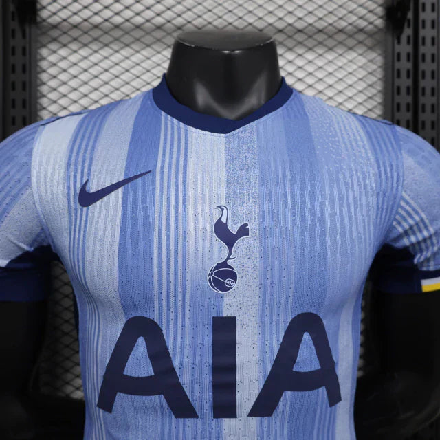 Camisola Tottenham Hotspur Away 2024/25 PLAYER