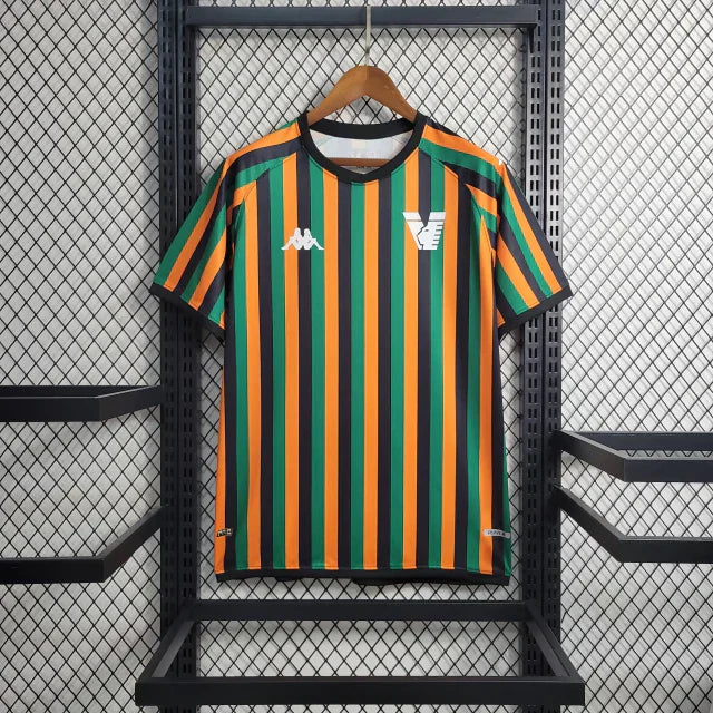 Camisola Pré Jogo Venezia 2023/24