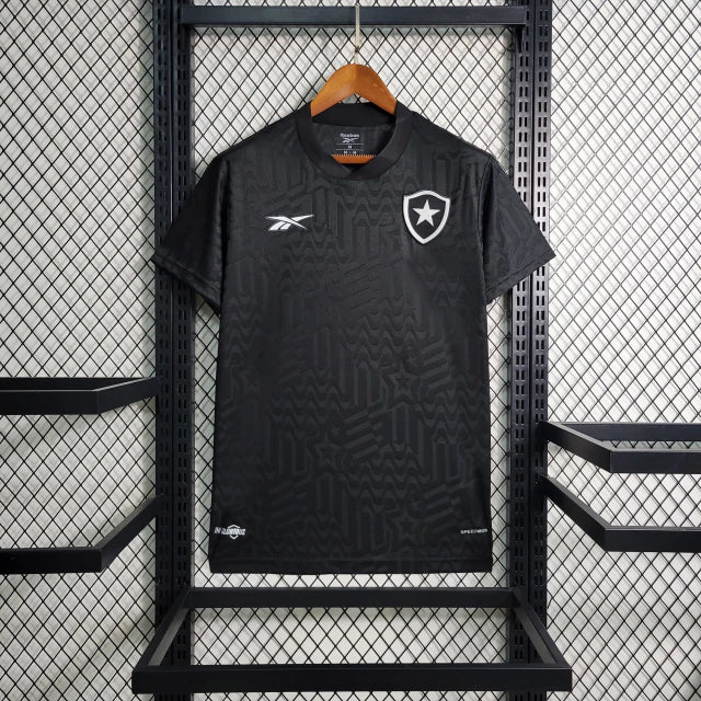 Camisola Botafogo Away 2024/25