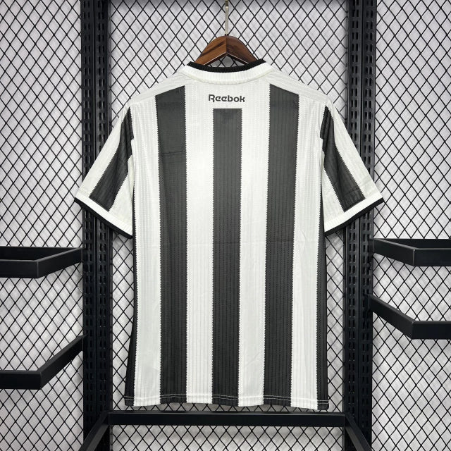 Camisola Botafogo Home 2024/25