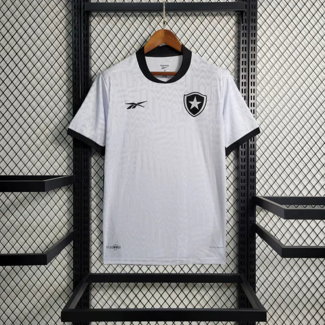 Camisola Botafogo Third 2024/25