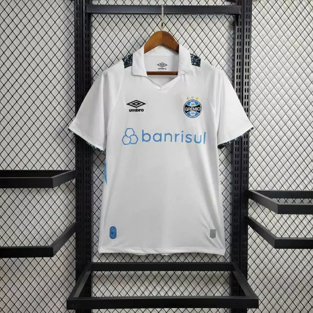 Camisola Grêmio Away 2024/25