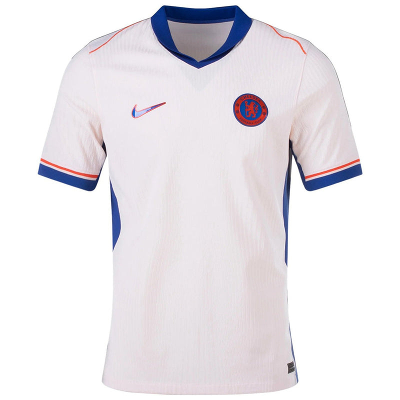 Camisola Chelsea Away 2024/25