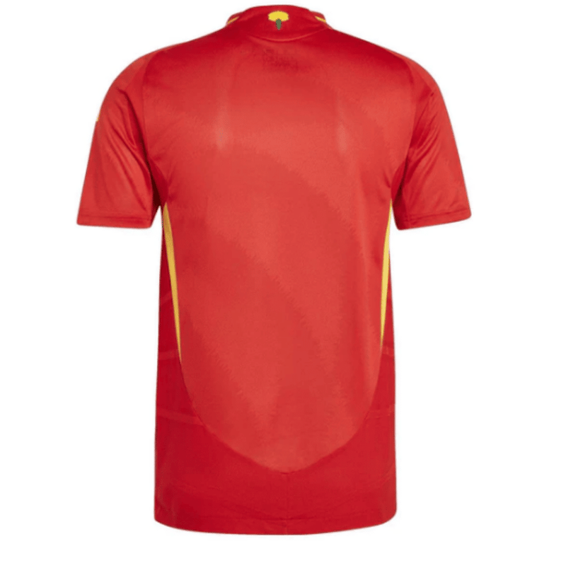 España Home Euro 2024