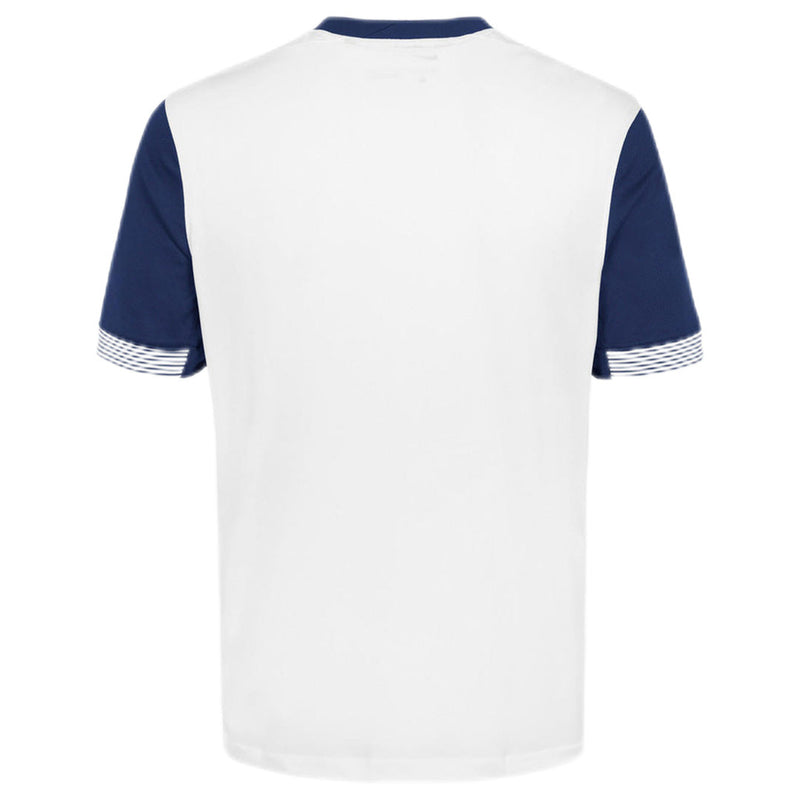 Camisola Tottenham Hotspur Home 2024/25