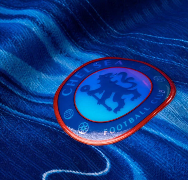 Camisola Chelsea Home 2024/25