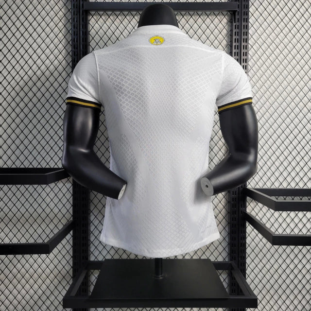 Camisola AIK Stockholm 2023 - 132º Aniversário PLAYER