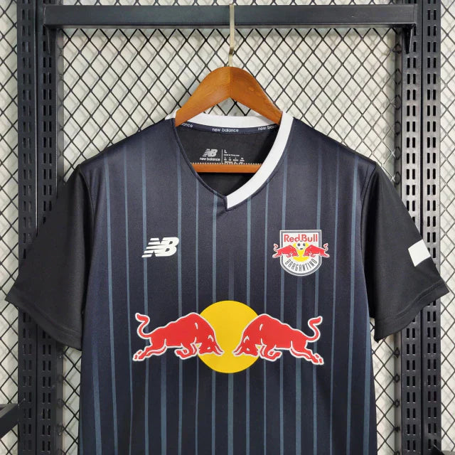 Camisola Red Bull Bragantino Away 2023/24