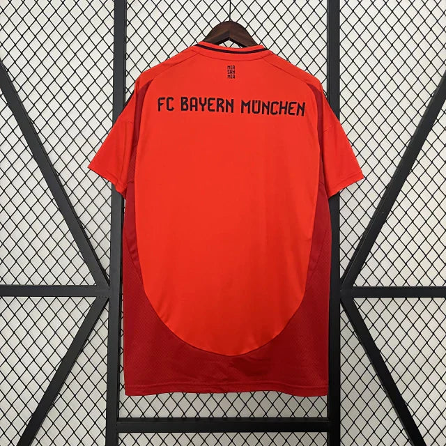 Camisola Bayern De Munique Home 2024/25