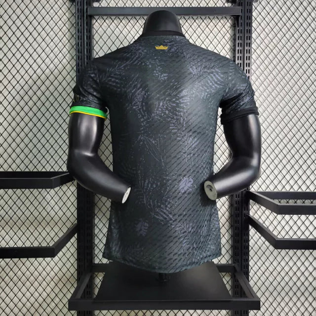 Camisola Brasil "The Prince" Concept 2023 PLAYER