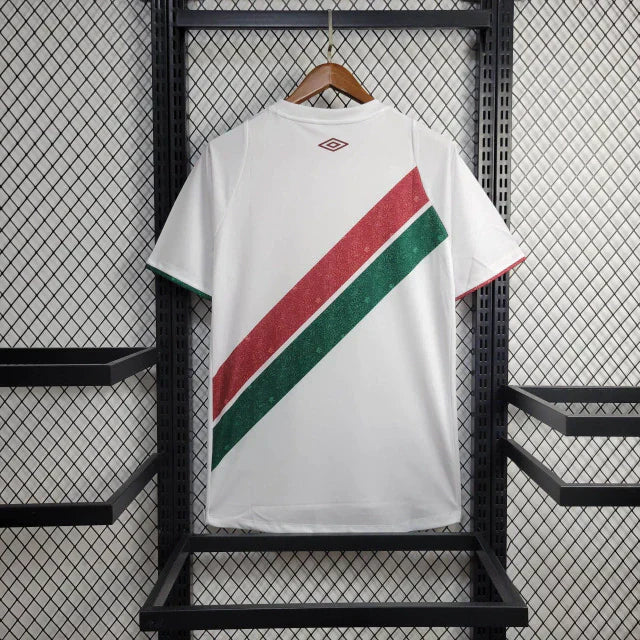 Camisola Fluminense Away 2024/25