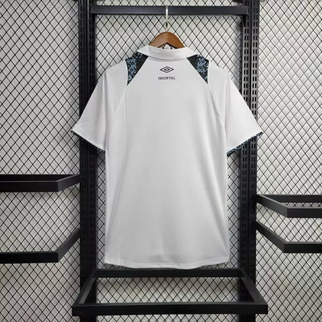 Camisola Grêmio Away 2024/25