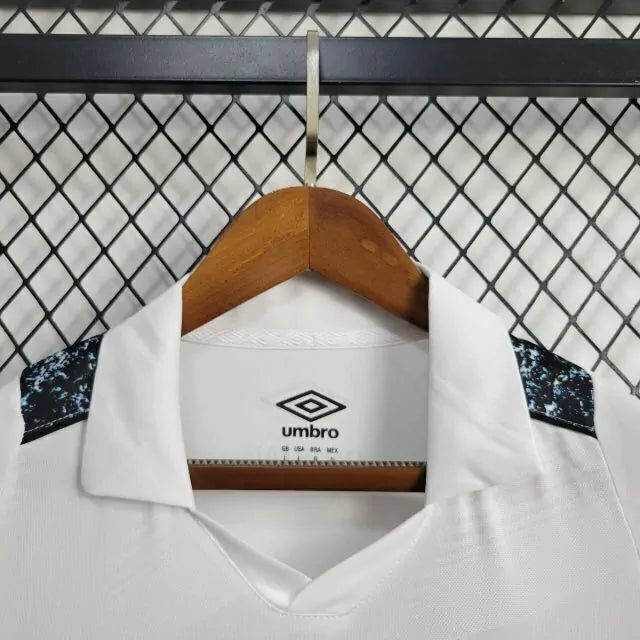 Camisola Grêmio Away 2024/25