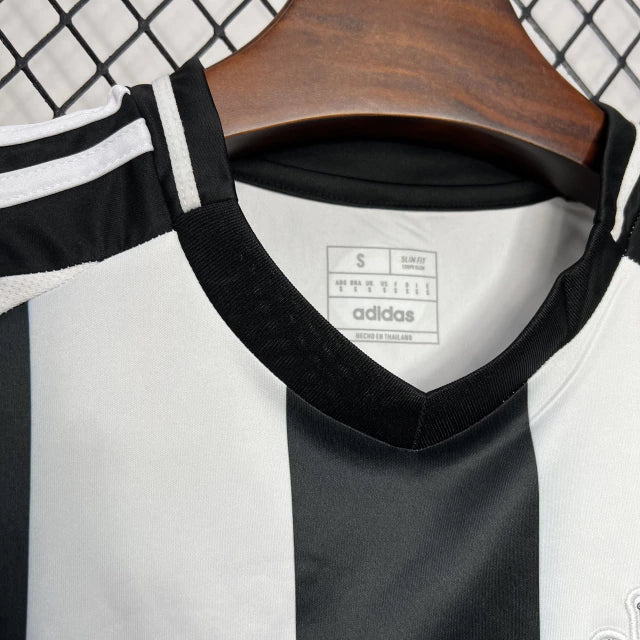 Camisola Newcastle United Home 2024/25