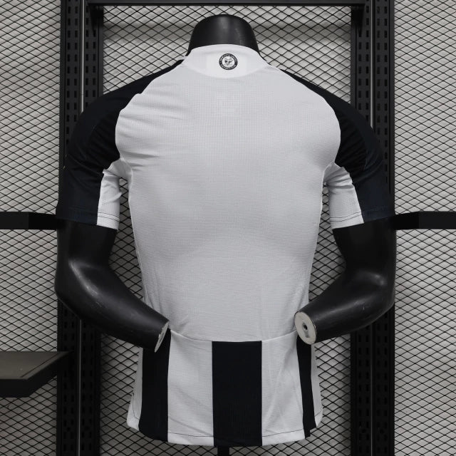 Camisola Newcastle United Home 2024/25 PLAYER