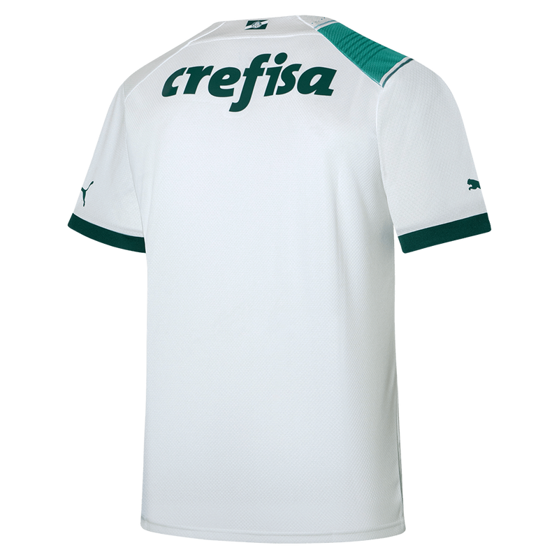 Camisola Palmeiras 2023/24 Away