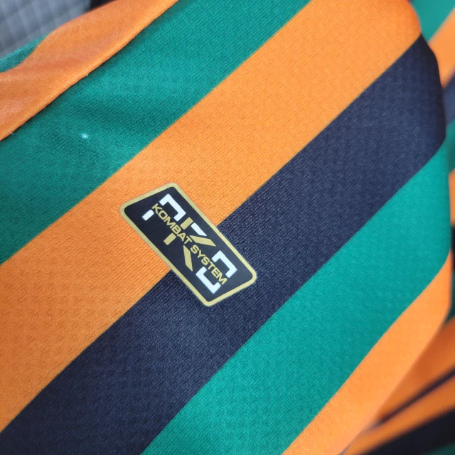 Camisola Pré Jogo Venezia 2023/24